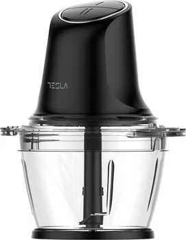TESLA FC300B [500W / 1.2L] (2 / 5)
