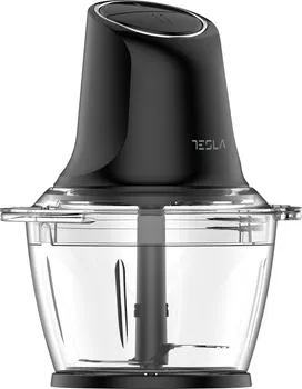 TESLA FC300B [500W / 1.2L] (3 / 5)