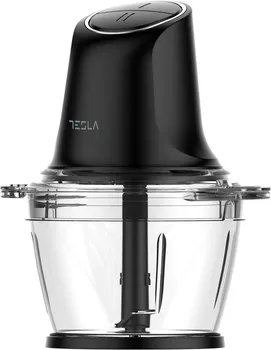 TESLA FC300B [500W / 1.2L] (3 / 5)