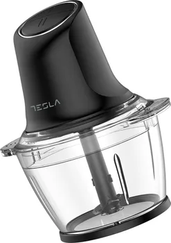 TESLA FC300B [500W / 1.2L] (5 / 5)