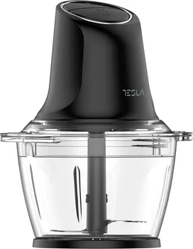 TESLA FC300B [500W / 1.2L] (4 / 5)