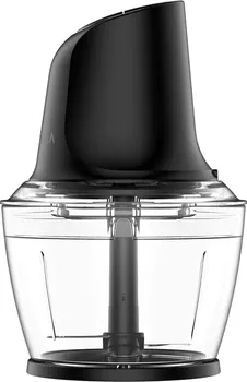 TESLA FC300B [500W / 1.2L] (5 / 5)