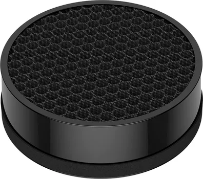 AENO AIR PURIFIER AAP0003 FILTER H13, ACTIVATED CA (1 / 1)