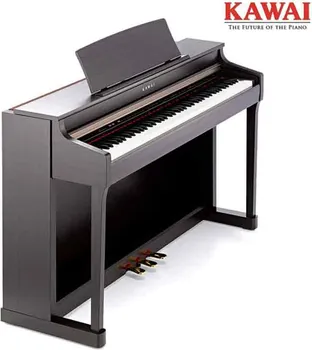 DIGITALNI PIANINO KAWAI CN301