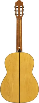 GITARA KLASIČNA ANGEL LOPEZ ALBILLO F