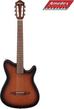 GITARA EL.-KL. IBANEZ FRH10N BSF (1 / 6)