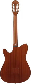 GITARA EL.-KL. IBANEZ FRH10N BSF (2 / 6)