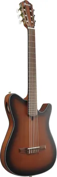 GITARA EL.-KL. IBANEZ FRH10N BSF (3 / 6)