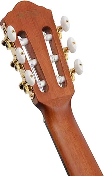 GITARA EL.-KL. IBANEZ FRH10N BSF (6 / 6)