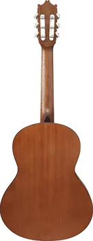 GITARA KL. IBANEZ GA2-OAM ¾