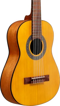 GITARA KL. IBANEZ GA1-OAM ½ (3 / 4)