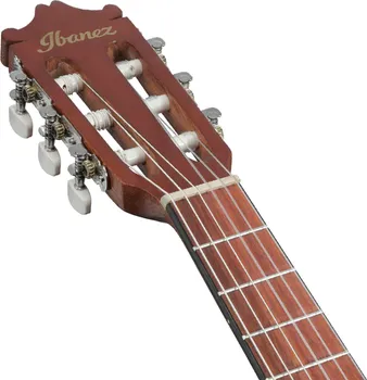 GITARA KL. IBANEZ GA1-OAM ½ (4 / 4)