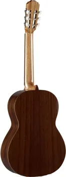 GITARA KL. ALHAMBRA 1C (3 / 5)