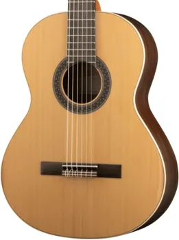 GITARA KL. ALHAMBRA 1C (4 / 5)