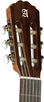 GITARA KL. ALHAMBRA 1C (5 / 5)