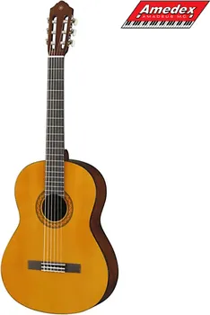 GITARA KLASIČNA YAMAHA C40