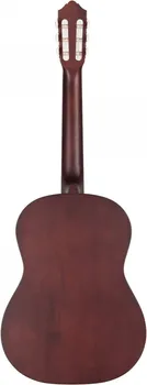 GITARA KLASIČNA YAMAHA C30
