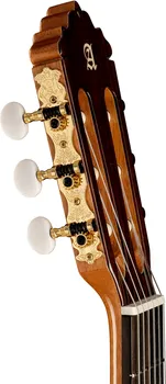 GITARA KL. ALHAMBRA V GUITAR 6 OLIVO (5 / 5)