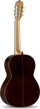 GITARA KL. ALHAMBRA 4P