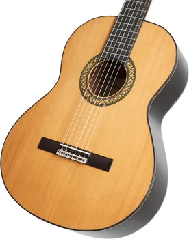 GITARA KL. ALHAMBRA 4P