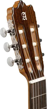GITARA KL. ALHAMBRA 4P