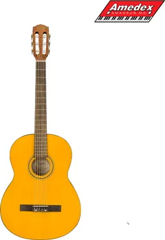 GITARA KL. FENDER 4/4 ESC105 EDUCATIONAL