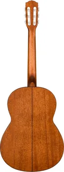 GITARA KL. FENDER 4/4 ESC105 EDUCATIONAL