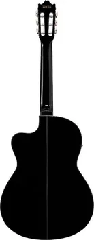 GITARA EL. – KL. IBANEZ GA11CE BK
