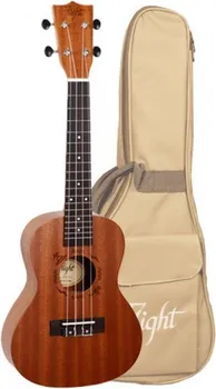 UKULELE FLIGHT NUC310 CONCERT/FUTROLA (1 / 1)