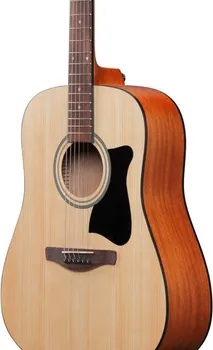 GITARA AK. IBANEZ V40 OPN SET