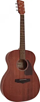 GITARA AK. IBANEZ PC12MH OPN (3 / 7)