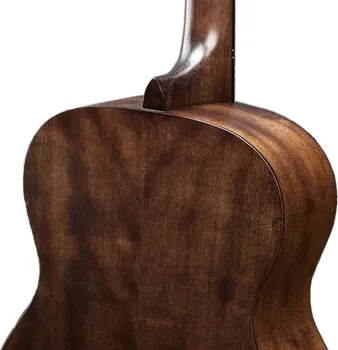 GITARA AK. IBANEZ PC12MH OPN (5 / 7)