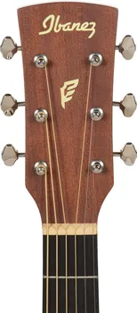 GITARA AK. IBANEZ PC12MH OPN (6 / 7)
