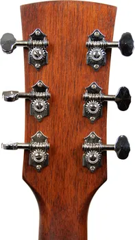GITARA AK. IBANEZ PC12MH OPN (7 / 7)
