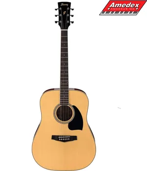 GITARA AK. IBANEZ PF15NT (1 / 7)