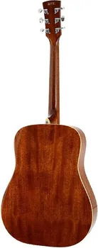 GITARA AK. IBANEZ PF15NT (3 / 7)
