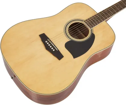GITARA AK. IBANEZ PF15NT (4 / 7)