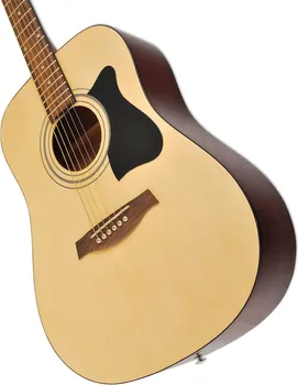 GITARA AK. IBANEZ PF15NT (5 / 7)