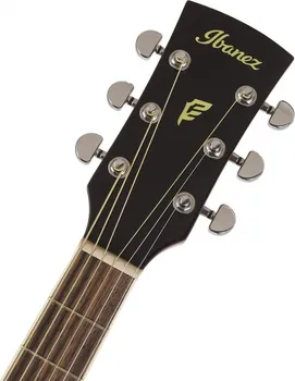 GITARA AK. IBANEZ PF15NT (6 / 7)