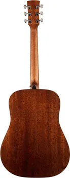 GITARA EL.-AK. IBANEZ AW54CE OPN (2 / 6)