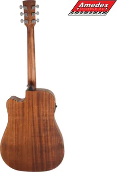 GITARA EL.-AK. IBANEZ AW54CE OPN (3 / 6)