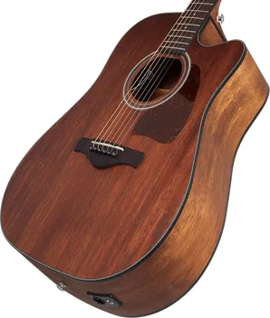 GITARA EL.-AK. IBANEZ AW54CE OPN (5 / 6)
