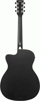 GITARA EL.-AK. IBANEZ PC14MHCE WK (2 / 4)