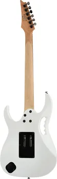 GITARA ELEKTRIČNA IBANEZ JEMJR WH STEVE VAI SIGNATURE (2 / 7)