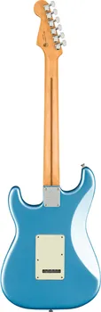 GITARA EL. FENDER PLAYER PLUS STRATOCASTER PF OSPK (2 / 5)