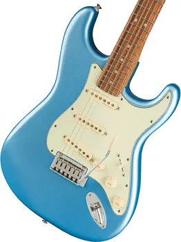 GITARA EL. FENDER PLAYER PLUS STRATOCASTER PF OSPK (3 / 5)