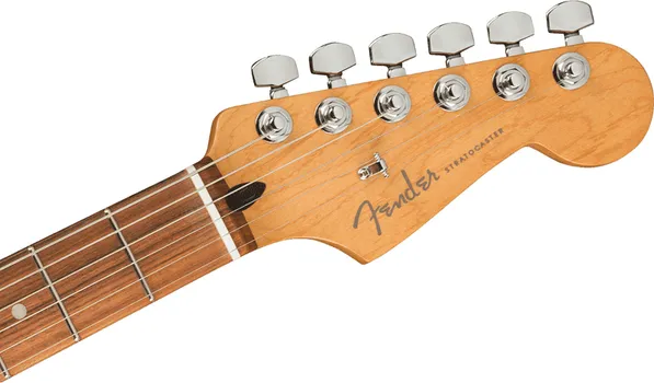 GITARA EL. FENDER PLAYER PLUS STRATOCASTER PF OSPK (4 / 5)