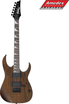 GITARA ELEKTRIČNA IBANEZ GRG121DX WNF (1 / 3)