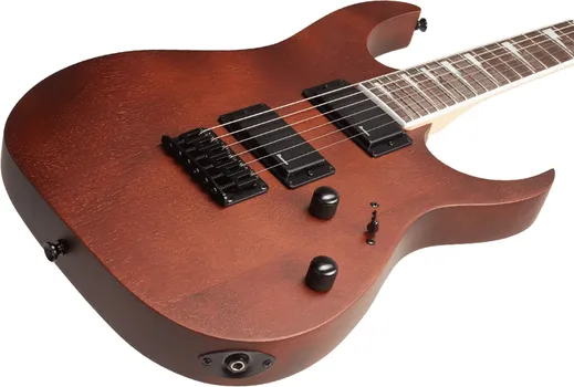 GITARA ELEKTRIČNA IBANEZ GRG121DX WNF (3 / 3)