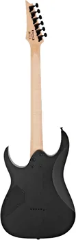 GITARA ELEKTRIČNA IBANEZ GRG131DX-BKF (2 / 8)